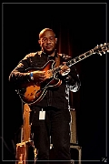 NIK_8996 Fred Wesley 10-11-2015 (Zz)  (p)